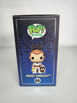 Space Ghost - Freddy Funko as Space Ghost with Blip (66) ROYALTY