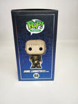 Game of Thrones - Jaime Lannister with Golden Hand (88) LEGENDARY