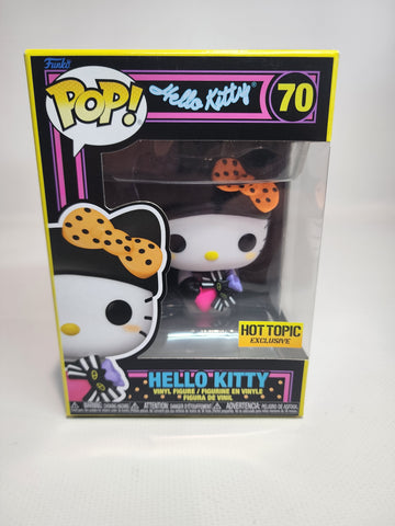 Hello Kitty - Hello Kitty (70)