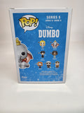 Disney - Dumbo (50)