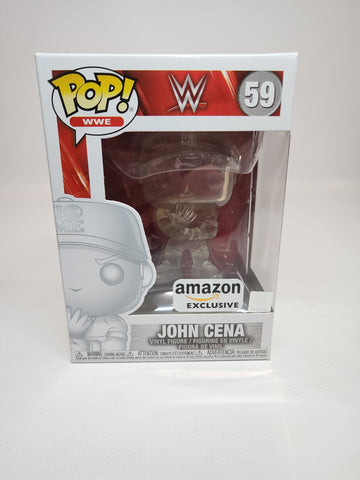 WWE - John Cena (59)
