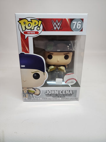 WWE - John Cena (76)