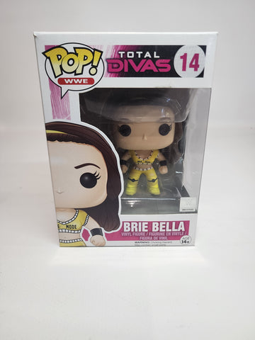 Total Divas - Brie Bella (14)