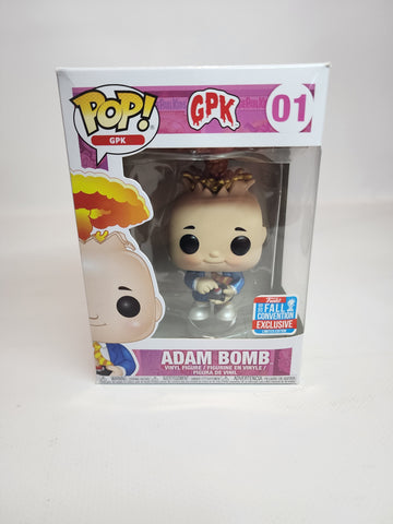 GPK - Adam Bomb (01)