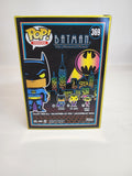 Batman The Animated Series - Batman (369)