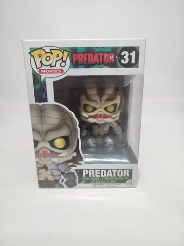 Predator - Predator (31)
