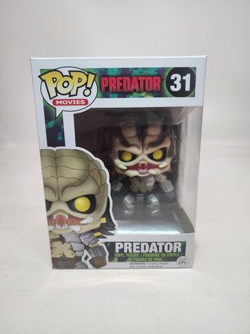 Predator - Predator (31)