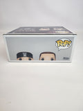 King of Sports - The Young Bucks (2 Pack)