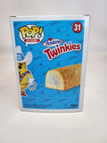 Twinkies - Twinkie the Kid (31)