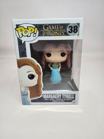 Game of Thrones - Margaery Tyrell (38)