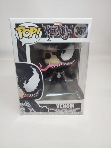 Venom - Venom (363)