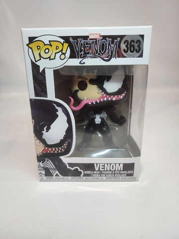 Venom - Venom (363)