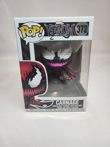 Venom - Carnage (372)