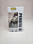 101 Dalmatians - Pongo & Perdita (2 Pack)