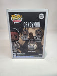 Candyman - Candyman (1157) CHASE