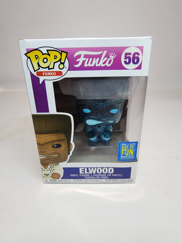 Funko - Elwood (56)