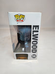 Funko - Elwood (56)