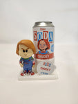 Soda - Chucky