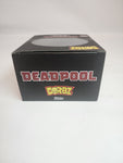 Deadpool - Deadpool (427)