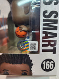 Memphis Grizzlies - Marcus Smart (166) AUTOGRAPHED