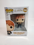 Harry Potter - Ron Weasley (134)