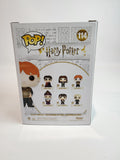 Harry Potter - Ron Weasley (114)