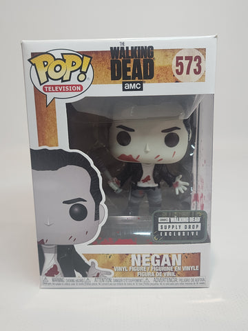 The Walking Dead - Negan  (573)