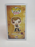 The Walking Dead - Injured Daryl [Bloody] (100)