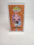 Dragonball Z - Super Buu with Ghost (1464) AUTOGRAPHED
