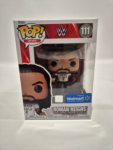 WWE - Roman Reigns (111)