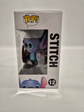 Disney - Stitch (12)