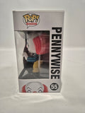 IT - Pennywise (55)