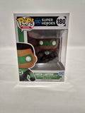 DC Super Heroes - Green Lantern [John Stewart] (180)