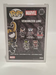 Venom - Venomized Loki (368)