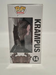 Krampus - Krampus (14)