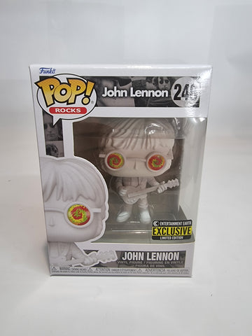 John Lennon - John Lennon (246)