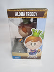 Funko HQ - Aloha Freddy