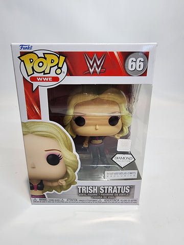 WWE - Trish Stratus (66)