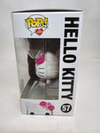 Hello Kitty - Hello Kitty (57)