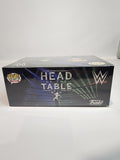 WWE - Head of the Table (POP TEE)