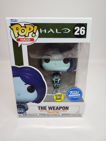 Halo - The Weapon (26)