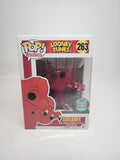 Looney Tunes - Gossamer (263)