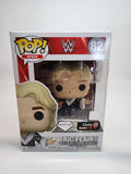 WWE - Ric Flair (82)