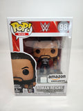 WWE - Roman Reigns (98)
