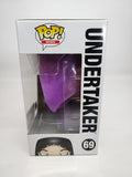 WWE - Undertaker (69)