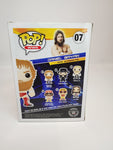 WWE - Daniel Bryan (07)