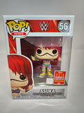 WWE - Asuka (56)