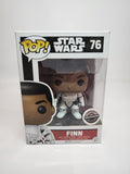 Star Wars - Finn (76)