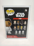 Star Wars - Finn (76)