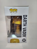 Star Wars - Darth Vader (157)